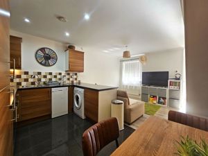 Photo 5- click for photo gallery